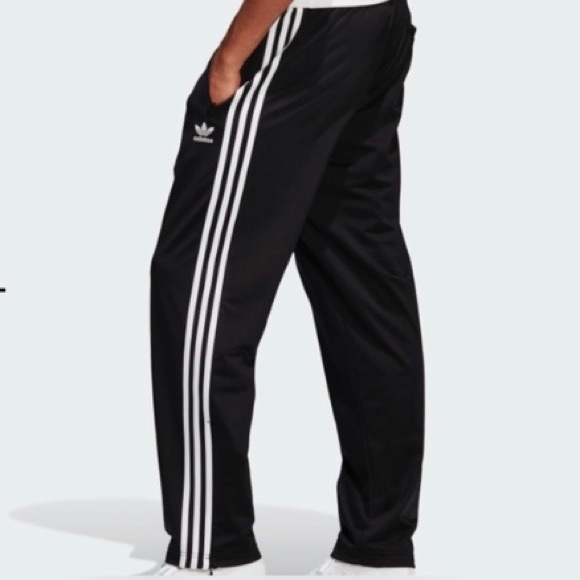 adidas Other - ADIDAS Pants